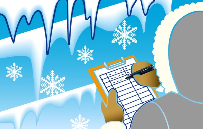 UNI Power Tank 0.7mm 原子筆 Ball pen ✅濕紙上書寫