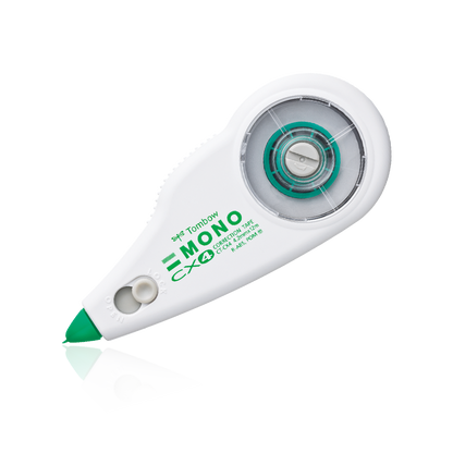 Tombow MONO CT-CX4/5/6 修正帶機 Correction Tape