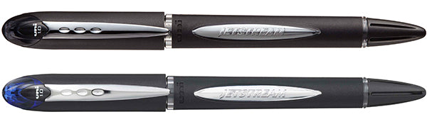 UNI Jetstream 原子筆 Ball pen [0.7mm / 1.0mm] - [SX-210 / SX-217]