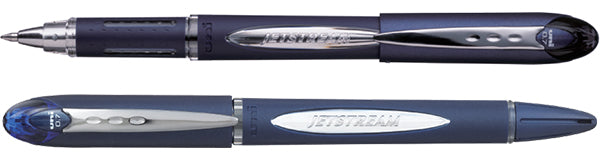 UNI Jetstream 原子筆 Ball pen [0.7mm / 1.0mm] - [SX-210 / SX-217]