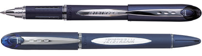 UNI Jetstream 原子筆 Ball pen [0.7mm / 1.0mm] - [SX-210 / SX-217]