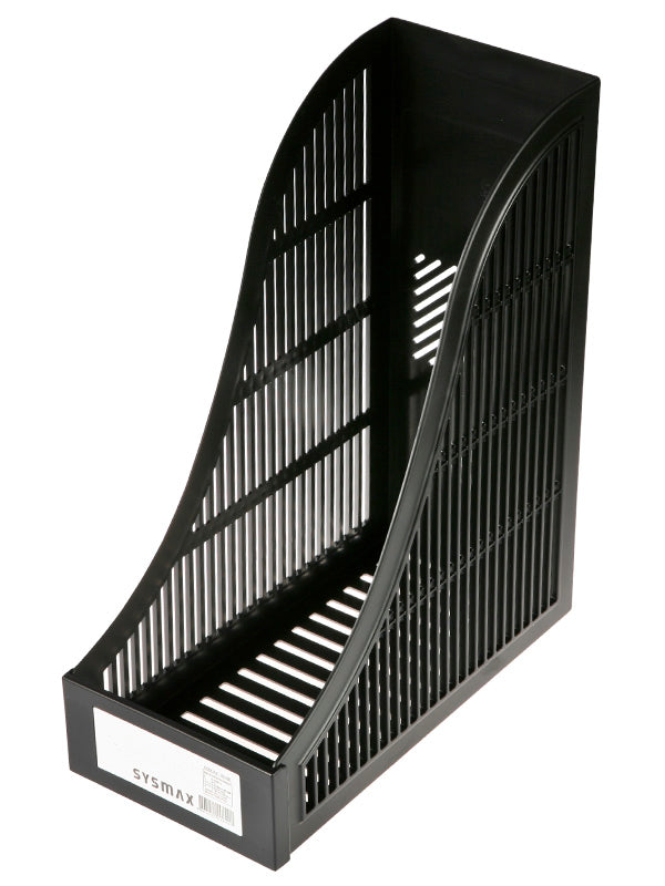 SYSMAX Magazine Rack 雜誌架 -[36102]