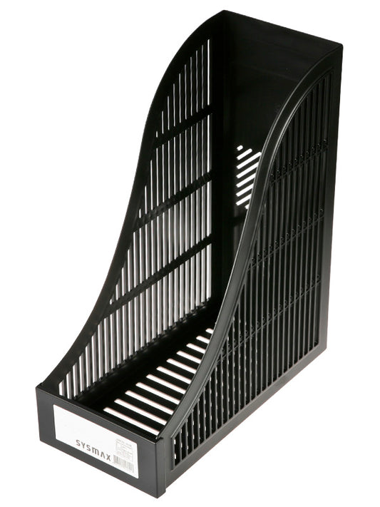 SYSMAX Magazine Rack 雜誌架 -[36102]